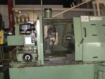 Heald Machine Co 2EF (1987)