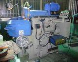 Heald Machine Co 22 ID