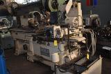 Heald Machine Co 275