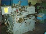 Heald Machine Co 171 (1975)