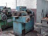 Heald Machine Co 180
