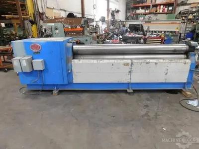 Heller Group MSMS 2530 X 7 ID