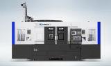 Hyundai WIA LF2600/2SP
