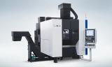 Hyundai WIA XF6300