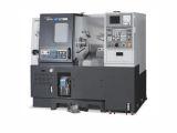 Hyundai WIA KIT250