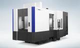 Hyundai WIA HS5000/50