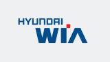 Hyundai WIA WIA SE 2200 LM (2025)