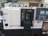 Hyundai WIA E160A