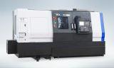 Hyundai WIA L400LD