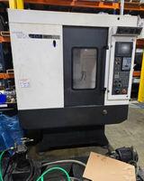 Hyundai WIA WIA I-CUT 380TI (2013)
