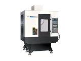 Hyundai WIA I-CUT380TD