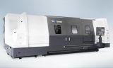 Hyundai WIA L800MA