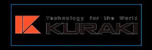 Kuraki KBT-11WA (1997)