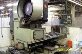 Kuraki KV-1000 (1985)