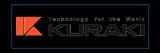 Kuraki KBT 13DXA Stock