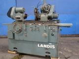 Landis Machine Co 1R