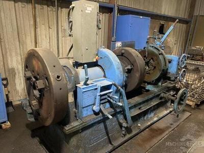 Landis Machine Co 6 (1971)