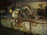 Landis Machine Co 10X72 3R ID