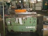 Landis Machine Co 6 (1970)