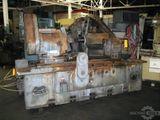 Landis Machine Co 24 X 36 4R ID