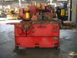 Landis Machine Co 10 X 24 R ID