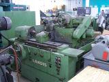 Landis Machine Co 2R