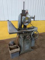 Landis Machine Co 1-1/2
