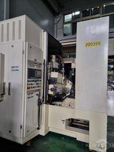 Liebherr LC 182 ID