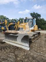Liebherr PR716 (2018)