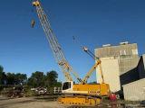 Liebherr LH853
