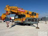 Liebherr LTM1090-2 (1998)