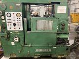 Liebherr L-401 ID