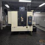 Makino S56 (2010)