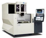 Makino U6I Brand MAKINO Type Wire EDM Control Contact Sales Rep