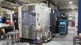 Makino A61NX-5E (2016)