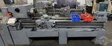 Makino REGAL 19