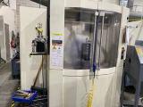 Makino A 40 (2017)