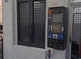 Makino S33-A30 (2004)