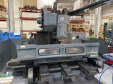 Makino fnc1210 a30 vmc (1992)