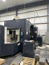 Makino a66e 5xd hmc (2005)