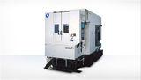 Makino J3 Brand MAKINO Type Horizontal Machining Centers Control Contact Sales Rep