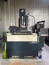 Makino EDNC85 (2014)