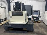Makino DUO64 (2013)