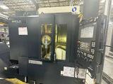 Makino V33I-5XB (2014)