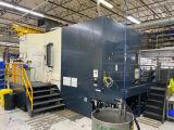 Makino T1 5 AXIS (2015)