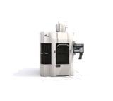 Makino BX3 Brand MAKINO Type EDM Hole-Driller Contact Sales Rep