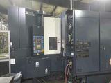 Makino a66e hmc cell 1 (2003)