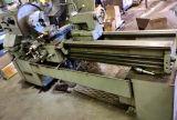 Makino REGAL Stock