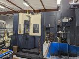 Makino A88