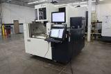 Makino U6 (2021)